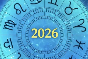 Αυτό το ζώδιο θα νιώσει επιτέλους ξανά «ζωντανό» το 2026, λέει αστρολόγος