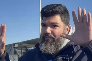 ΟΠΕΚΕΠΕ: Δεσμεύτηκαν οι λογαριασμοί του αγροτοσυνδικαλιστή Γιώργου Μπότα