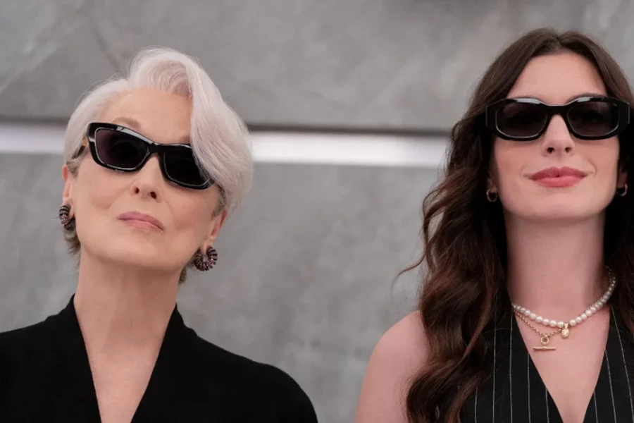 Τα 10 πιο δημοφιλή κινηματογραφικά τρέιλερ του 2025: Εκατομμύρια views, πότε βγαίνουν οι ταινίες25: Εκατομμύρια views, πότε βγαίνουν οι ταινίες