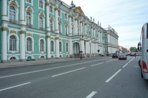 Η μεγαλύτερη μορφή αγάπης για την πατρίδα είναι η ειλικρινής, ατρόμητη κριτική