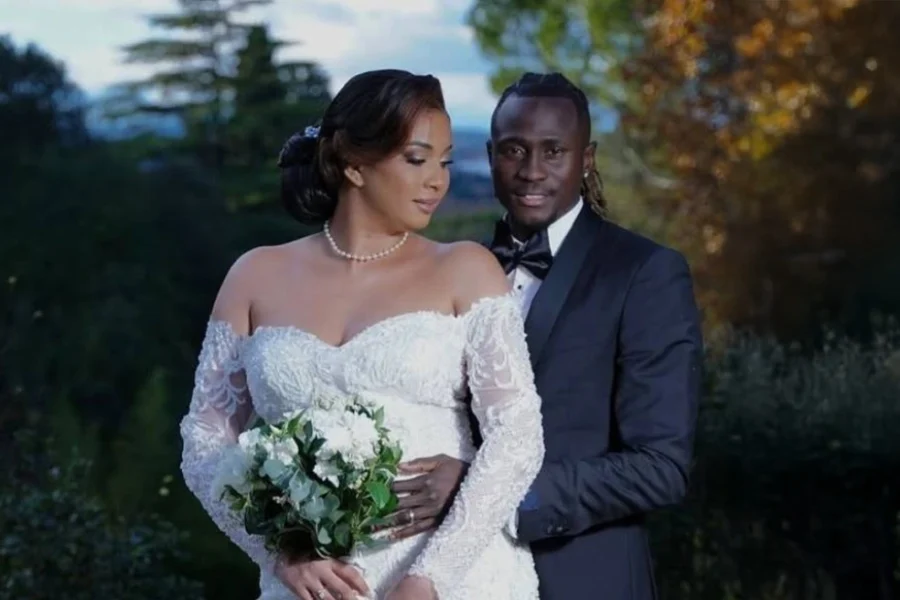 Πένθος στον Αστέρα Τρίπολης για τον θάνατο της συζύγου του Σιλά