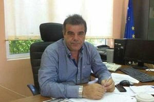 Ρέθυμνο: Τη στήριξή του στις κινητοποιήσεις των αγροτών εκφράζει ο δήμαρχος Αγίου Βασιλείου