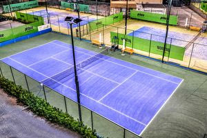 Το πρώτο πρόγραμμα στην Ευρώπη που ενώνει Άθληση, Μάθηση & Ψυχολογία για παιδιά 6–15 ετών