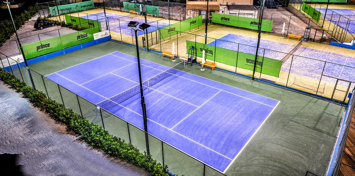 Το πρώτο πρόγραμμα στην Ευρώπη που ενώνει Άθληση, Μάθηση & Ψυχολογία για παιδιά 6–15 ετών