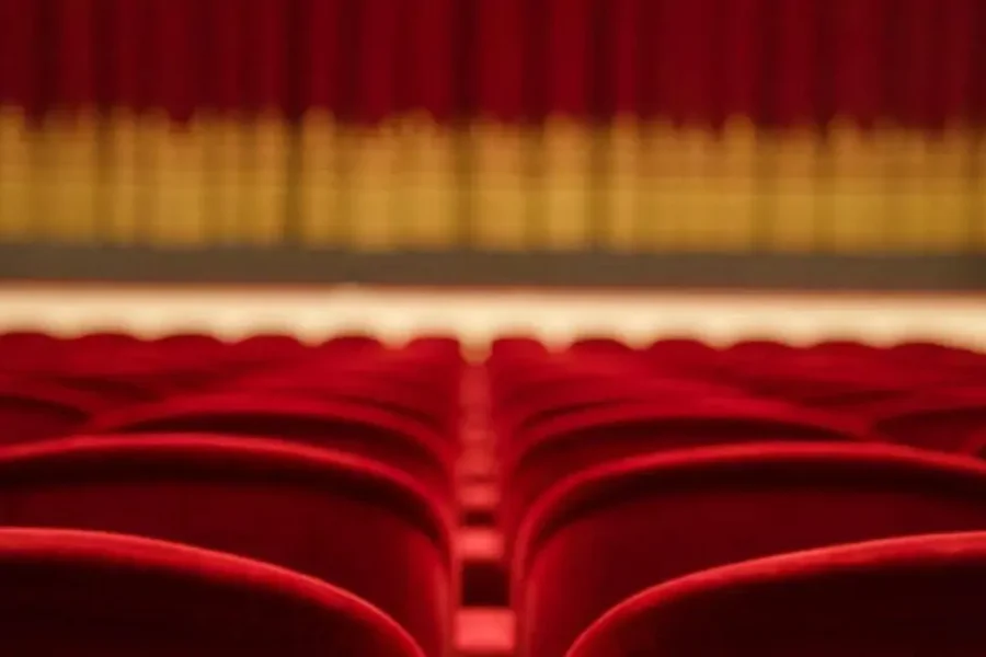 Κλειστά τα θέατρα στις 27 Δεκεμβρίου – Απεργούν ηθοποιοί και μουσικοί