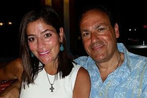 Φλόριντα: 58χρονη σκοτώθηκε σε δυστύχημα με golf cart που οδηγούσε ο Ελληνοαμερικανός σύζυγός της