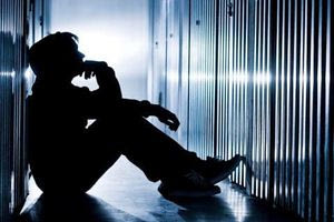 Προκηρύσσονται επιτέλους θέσεις ψυχιάτρων και παιδοψυχιάτρων για την Κρήτη