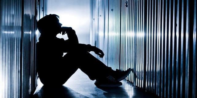 Προκηρύσσονται επιτέλους θέσεις ψυχιάτρων και παιδοψυχιάτρων για την Κρήτη