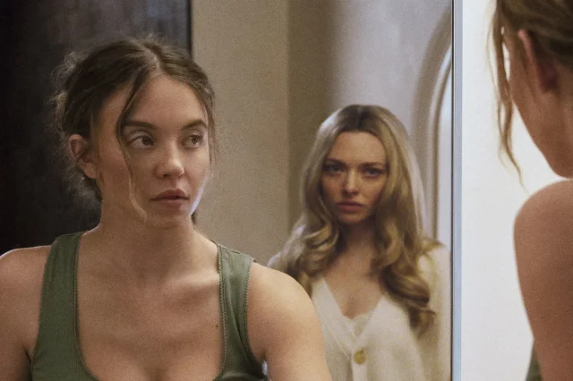 Ακαταστασία