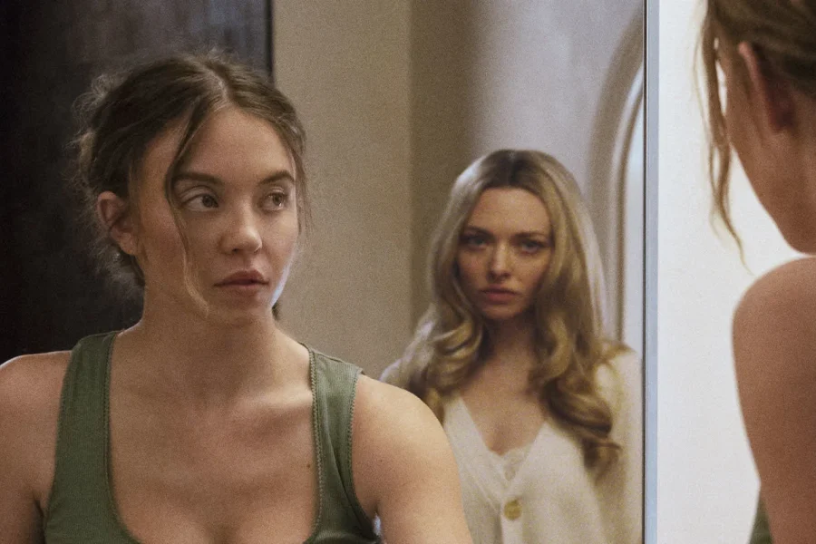 Ακαταστασία