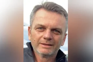 Δολοφονία τοπογράφου: Ένοχοι και οι δύο κατηγορούμενοι για την εκτέλεση του Παναγιώτη Στάθη