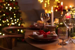 Ιταλία: Νεκρός 47χρονος που πνίγηκε με πανετόνε