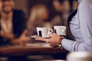 Γιορτές χωρίς επίδομα ανεργίας για πάνω από 14.000 ξενοδοχοϋπαλλήλους