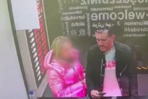 Πώς ο «Μουράτ» από την Κωνσταντινούπολη «πούλησε» έρωτα σε Ελληνίδα τουρίστρια και της πήρε 60.000 ευρώ