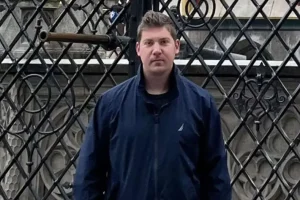 Χανιά: Εντοπίστηκε ίχνος του 33χρονου γιατρού που εξαφανίστηκε μέσω πρωτοποριακής τεχνολογίας