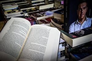 Ατομικές προσδοκίες και πολιτικές προσμονές