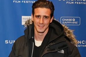 Πέθανε σε ηλικία 46 ετών ο ηθοποιός του «The Wire», James Ransone