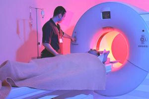 Pet Scan -ΠΑΓΝΗ: Αγωνία ασθενών μετά τη βλάβη – Πότε θα ξαναλειτουργήσει