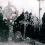 Δείτε όλα τα άρθρα από το χρήστη Άννα Μανουκάκη-Μεταξάκη