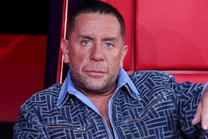 The Voice: Η απόφαση του ΣΚΑΪ για τον Γιώργο Μαζωνάκη μετά την καταγγελία για ασέλγεια