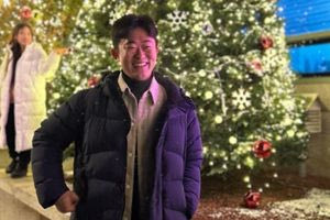 Βορειοκορεάτης αποκαλύπτει πώς είναι να κάνεις Χριστούγεννα σε μια χώρα που απαγορεύονται