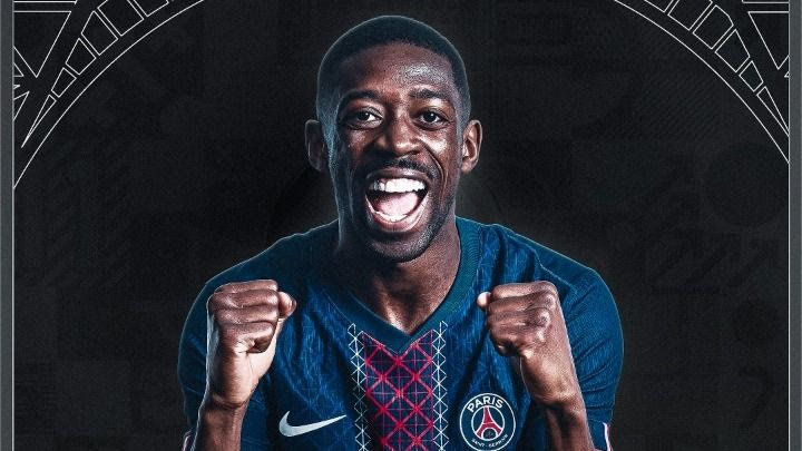 FIFA the Best: Κορυφαίος στον κόσμο ο Ντεμπελέ