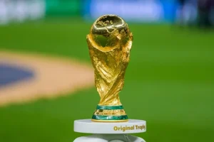 Μουντιάλ 2026: Έκρηξη ηλεκτρονικών απατών με εισιτήρια, ταξίδια και προϊόντα