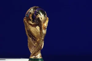 Μουντιάλ 2026: Το αναλυτικό πρόγραμμα των ομίλων – Πρεμιέρα με το ματς Μεξικό-Ν.Αφρική