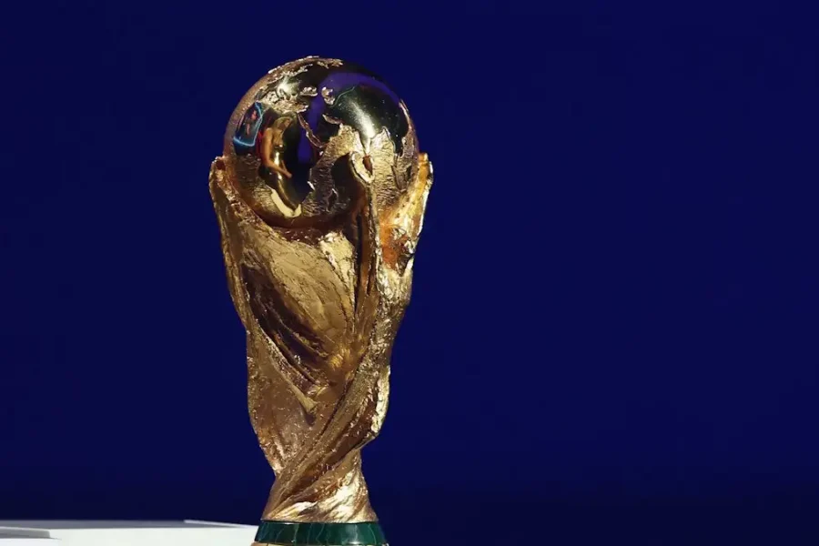 Μουντιάλ 2026: Το αναλυτικό πρόγραμμα των ομίλων – Πρεμιέρα με το ματς Μεξικό-Ν.Αφρική