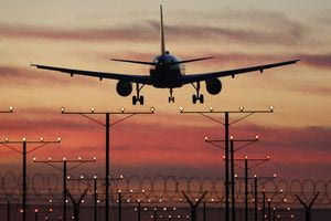 Οι απευθείας πτήσεις από Ινδία, Κίνα, Αμερική θα αλλάξουν τον τουριστικό χάρτη της Κρήτης