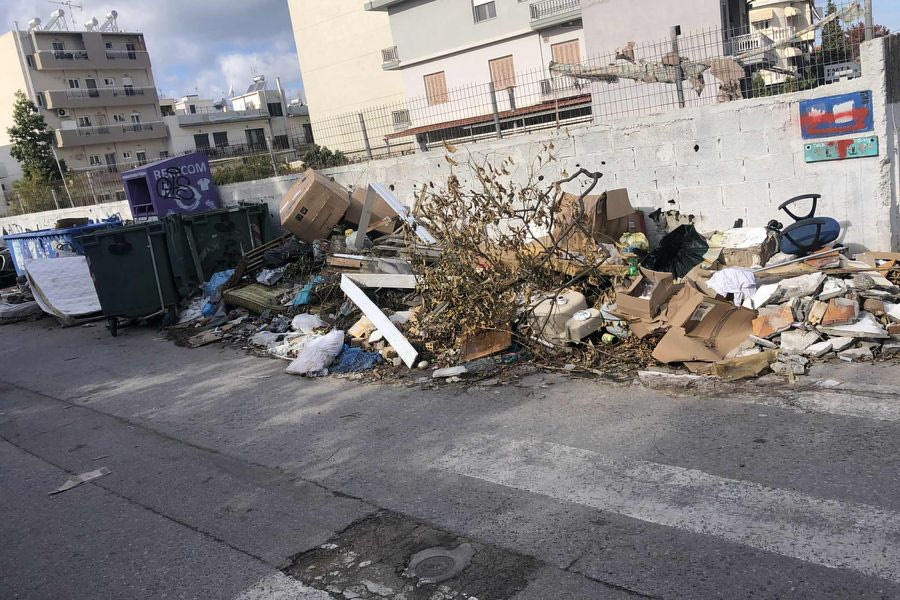 Χθες σήμερα αύριο 11/12/2025