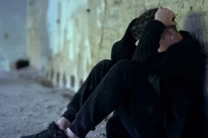 Θεσσαλονίκη: 55χρονη κακοποιούσε σεξουαλικά τον γιο της οικιακής βοηθού της από την ηλικία των 9 ετών