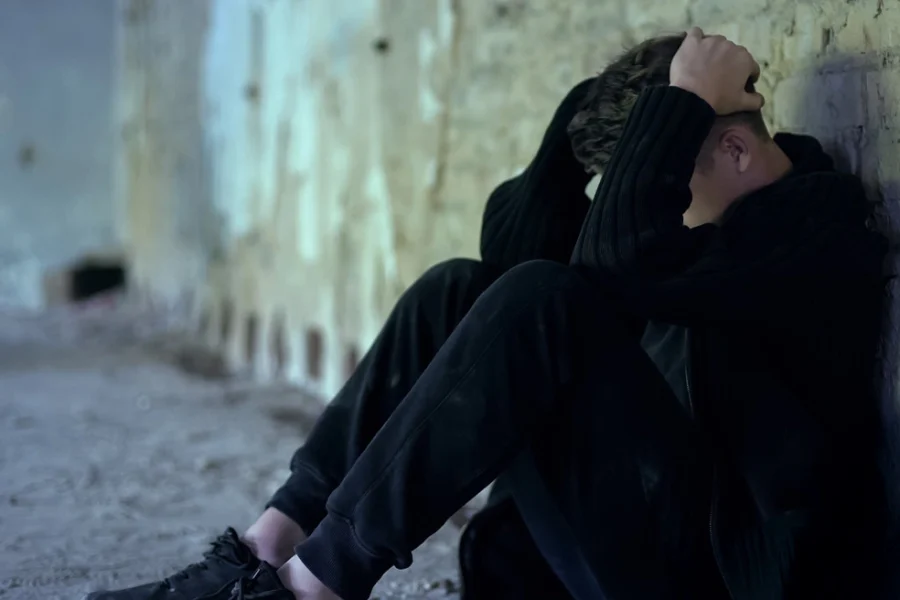 Θεσσαλονίκη: 55χρονη κακοποιούσε σεξουαλικά τον γιο της οικιακής βοηθού της από την ηλικία των 9 ετών