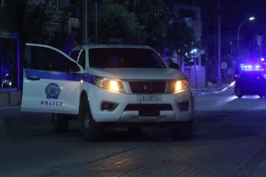 (ΒΙΝΤΕΟ) 12 συλλήψεις για διακίνηση κοκαΐνης και κάνναβης σε σχολεία της Αττικής – Οι βασανισμοί και ο ρόλος της Κρήτης