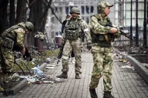 Ο Πούτιν υπέγραψε διάταγμα για την επιστράτευση πάνω από 260.000 στρατιωτών το 2026