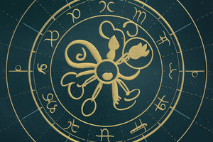 Τα δύο ζώδια που θα περάσουν δύσκολα Χριστούγεννα