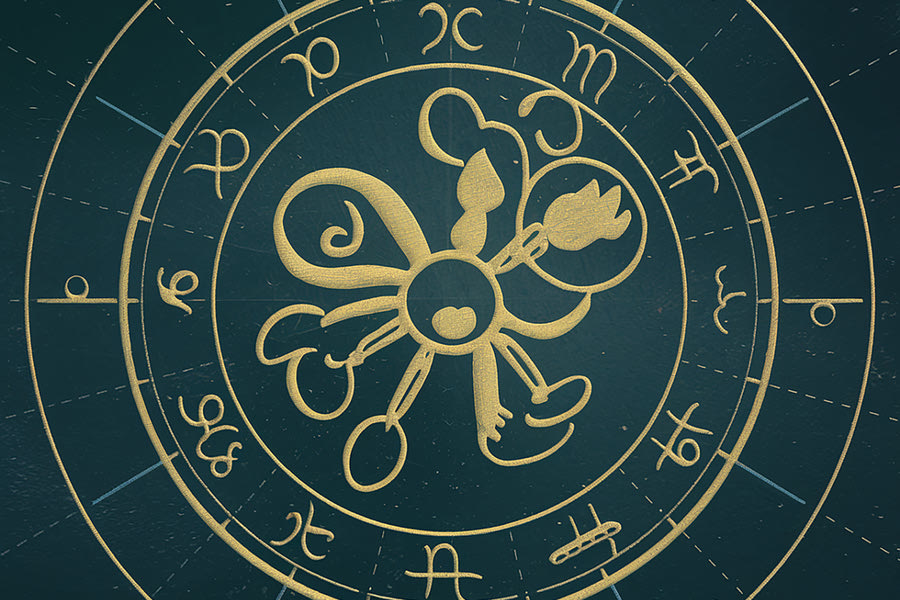 Τα δύο ζώδια που θα περάσουν δύσκολα Χριστούγεννα