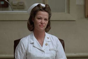 Αυτό είναι το πιο άκαρδο ζώδιο από όλα – Τα συναισθήματα των άλλων δεν το αφορούν στο ελάχιστο