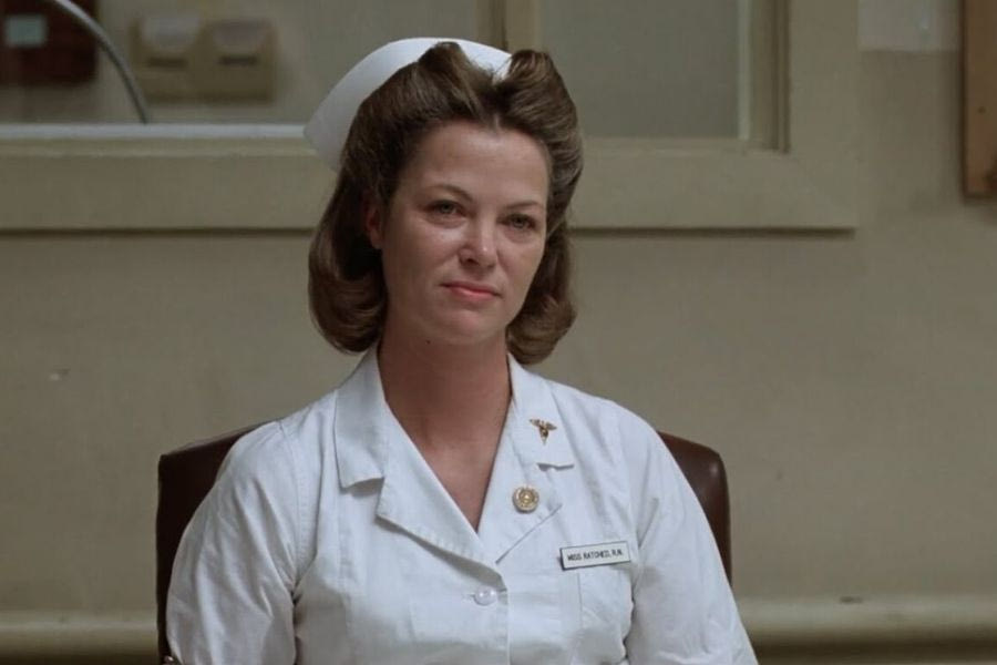 Αυτό είναι το πιο άκαρδο ζώδιο από όλα – Τα συναισθήματα των άλλων δεν το αφορούν στο ελάχιστο