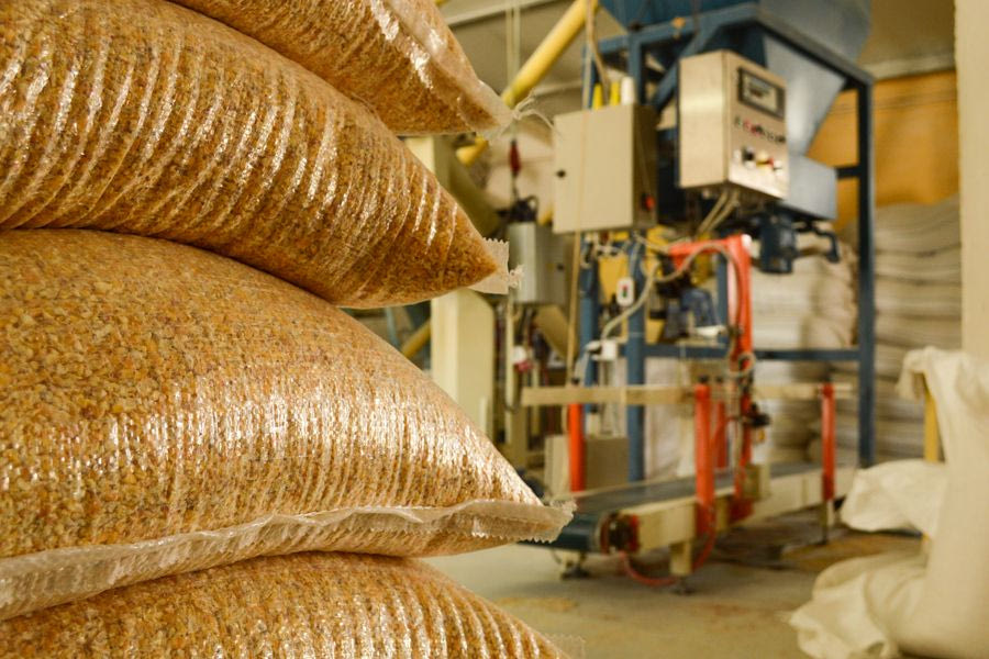 Επιπλέον 21 εκατ. για ζωοτροφές – Νέα ενισχυμένη στήριξη των κτηνοτρόφων με 50% αύξηση