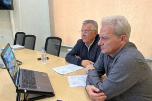 “Αναγκαία η ενίσχυση των Φο.Δ.Σ.Α. με εξειδικευμένο προσωπικό”