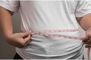 ΠΟΥ: «Πράσινο φως» για τα φάρμακα GLP-1 κατά της παχυσαρκίας