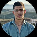 Δείτε όλα τα άρθρα από το χρήστη Κωνσταντίνος Φεργαδάκης