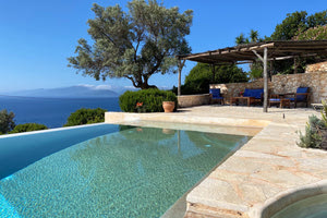 Οι προκλήσεις και τα «αγκάθια» του τουρισμού στην Κρήτη το 2026