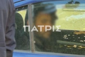 ΟΠΕΚΕΠΕ – Κύκλωμα στην Κρήτη: Πήρε προθεσμία για την Δευτέρα ο 37χρονος για την οπλοκατοχή