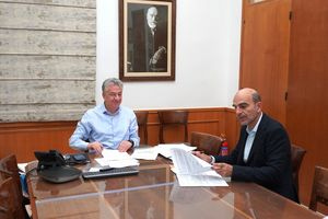 Ξεκινούν οι ανασκαφές στον αρχαιολογικό χώρο της Ελύρου στα Χανιά