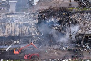 Χθες σήμερα αύριο 31/1/2026