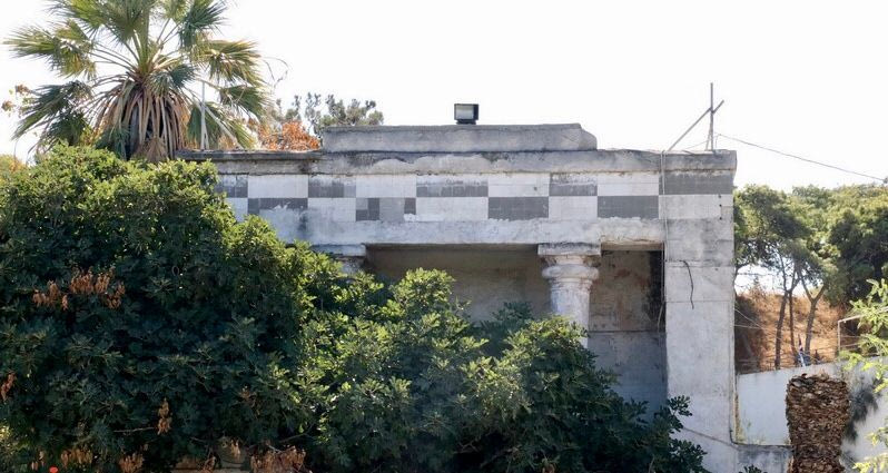 Χθες σήμερα αύριο 13/1/2026