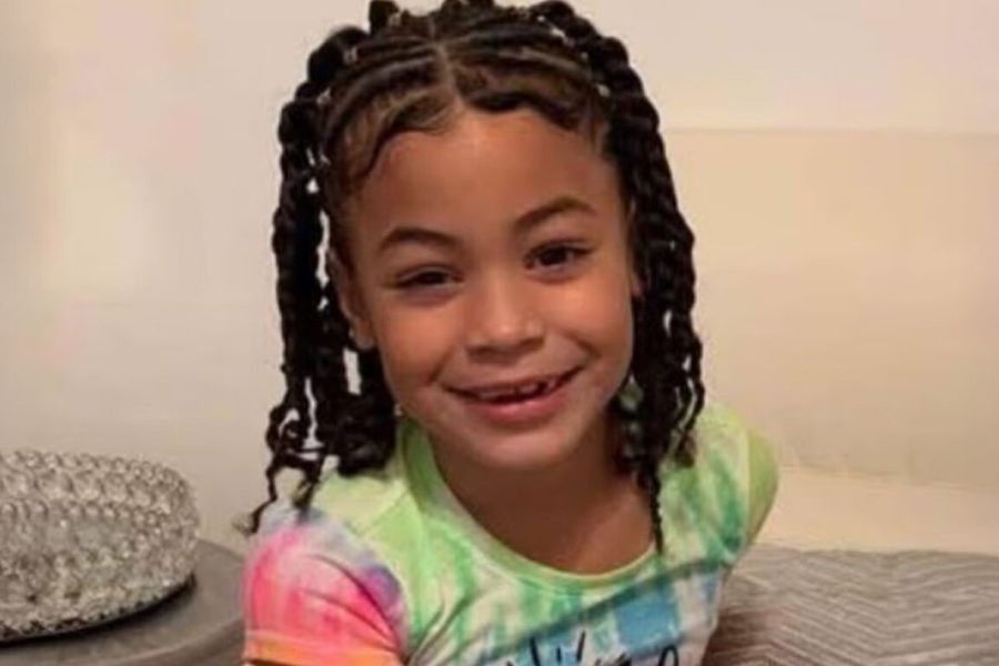 Φρικτός θάνατος για 11χρονη στις ΗΠΑ: Πέθανε από ασιτία, μόνο ένα μούρο στο στομάχι της βρήκε ο ιατροδικαστής