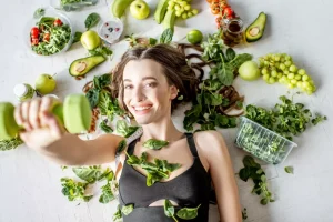 Μακροζωία: Ποιες μικρές αλλαγές της καθημερινότητας χαρίζουν χρόνια ζωής